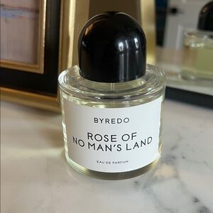 BYREDO Rose of No Man's Land 100ml